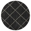 Nourison Brisbane 79x79