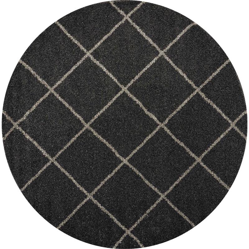 Nourison Brisbane 98x98