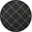 Nourison Brisbane 98x98