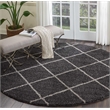 Nourison Brisbane 98x98