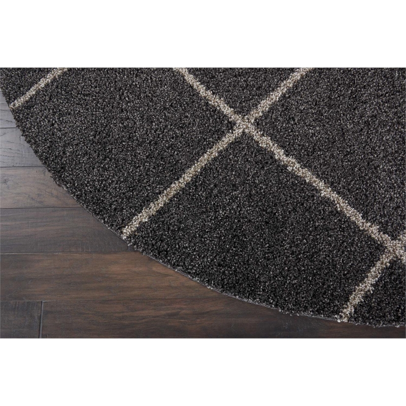 Nourison Brisbane 98x98