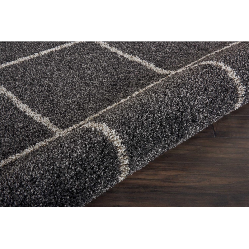 Nourison Brisbane 98x98