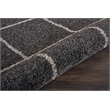 Nourison Brisbane 98x98