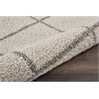 Nourison Brisbane 79x79
