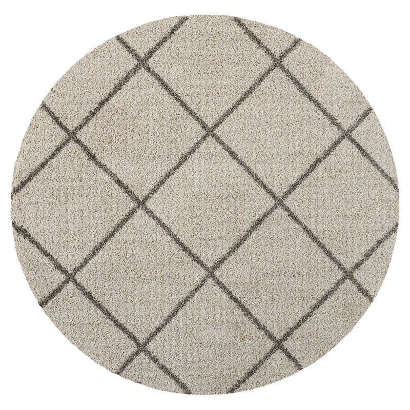 Nourison Brisbane 79x79