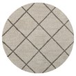 Nourison Brisbane 79x79