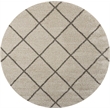 Nourison Brisbane 98x98