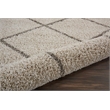 Nourison Brisbane 98x98