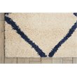 Nourison Brisbane 98x120