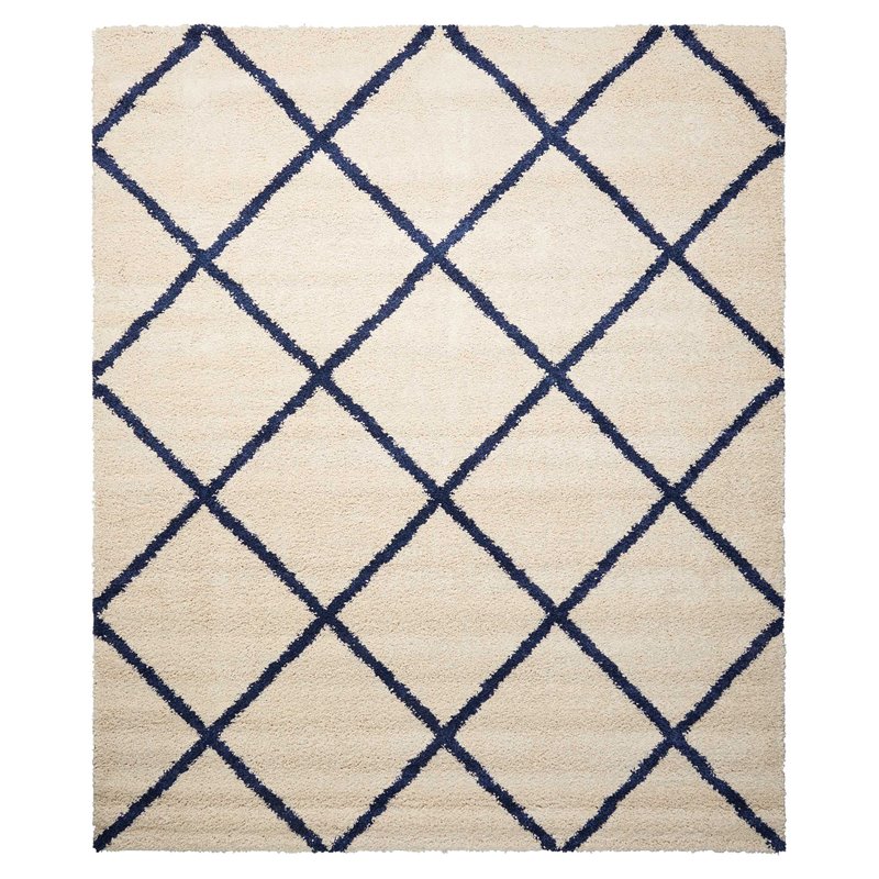 Nourison Brisbane 98x120
