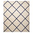 Nourison Brisbane 98x120