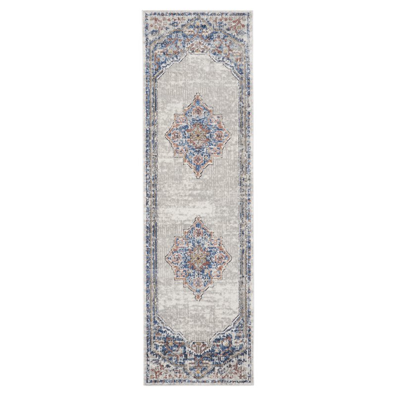Nourison Concerto 26x90