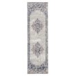 Nourison Concerto 26x90