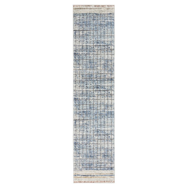 Nourison Concerto 26x120