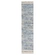 Nourison Concerto 26x120