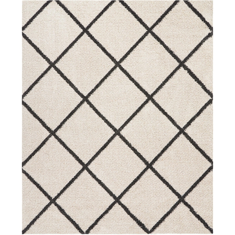 Nourison Brisbane 98x120
