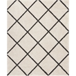 Nourison Brisbane 98x120
