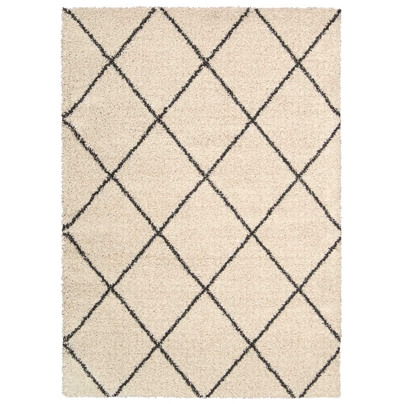 Nourison Brisbane 98x120