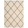 Nourison Brisbane 98x120