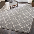 Nourison Brisbane 98x120