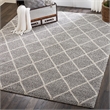 Nourison Brisbane 98x120