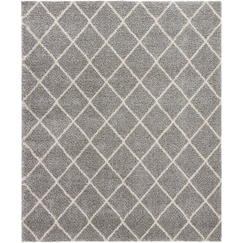Nourison Brisbane 98x120
