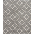 Nourison Brisbane 98x120