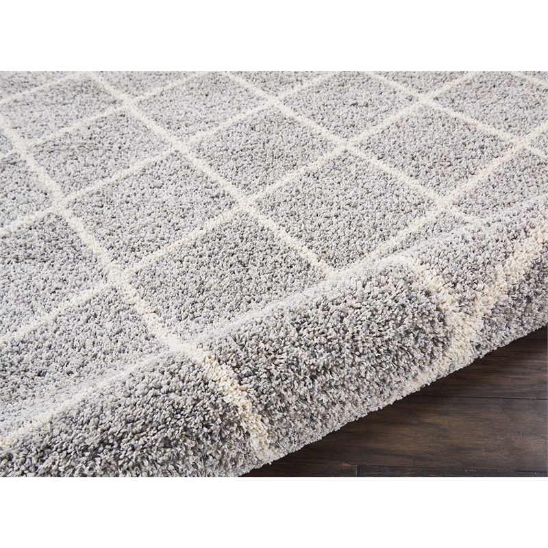 Nourison Brisbane 98x120