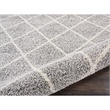 Nourison Brisbane 98x120