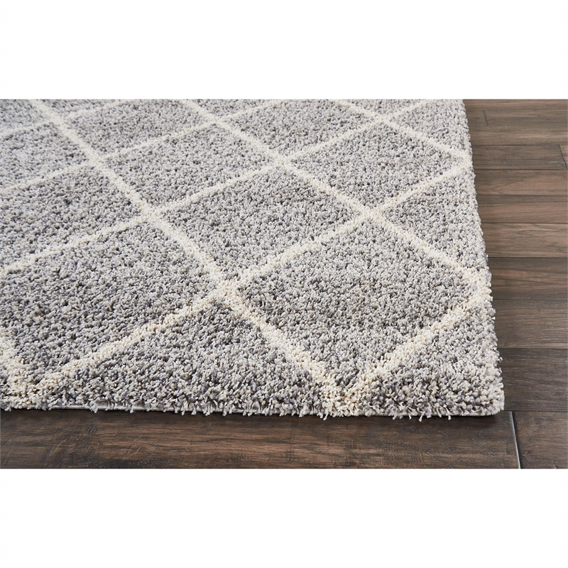 Nourison Brisbane 98x120
