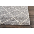 Nourison Brisbane 98x120