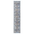 Nourison Concerto 26x120