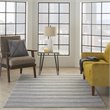Nourison Calobra 48x72