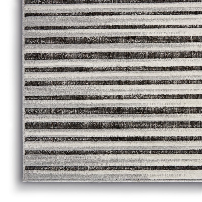 Nourison Calobra 48x72