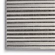 Nourison Calobra 48x72