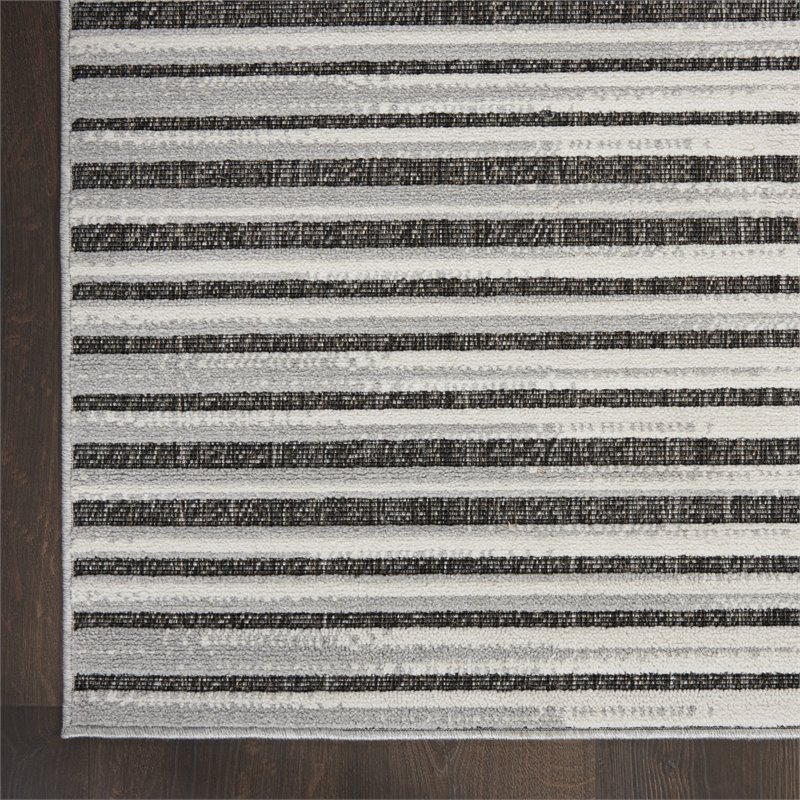 Nourison Calobra 48x72