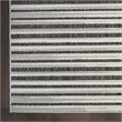 Nourison Calobra 48x72