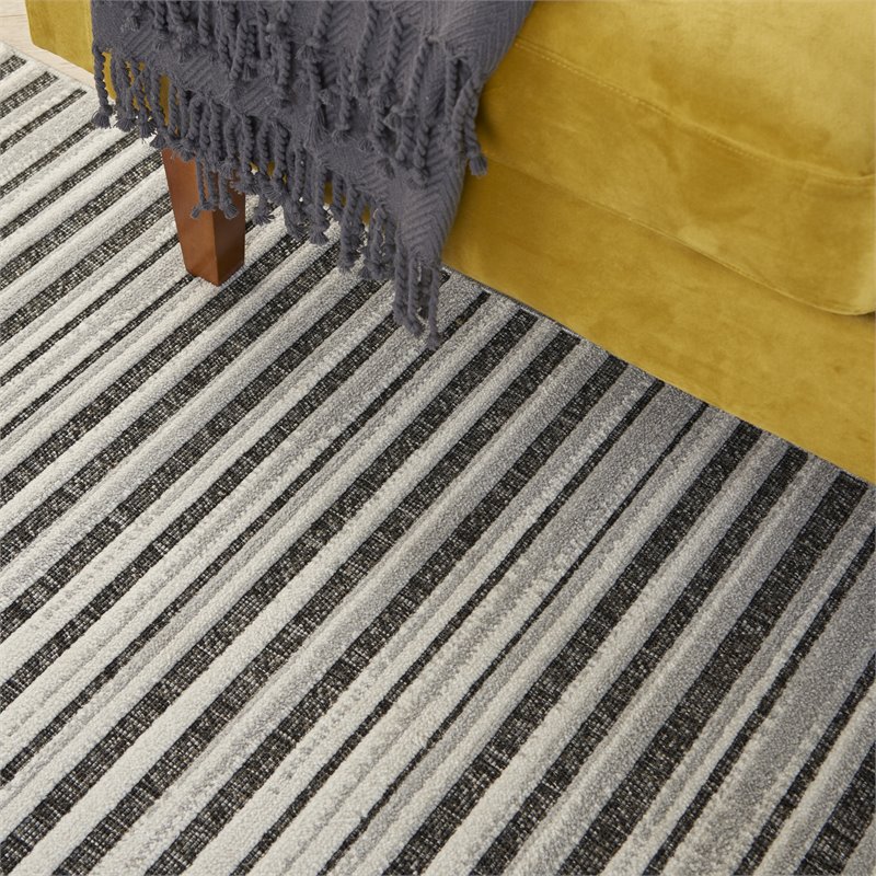 Nourison Calobra 48x72