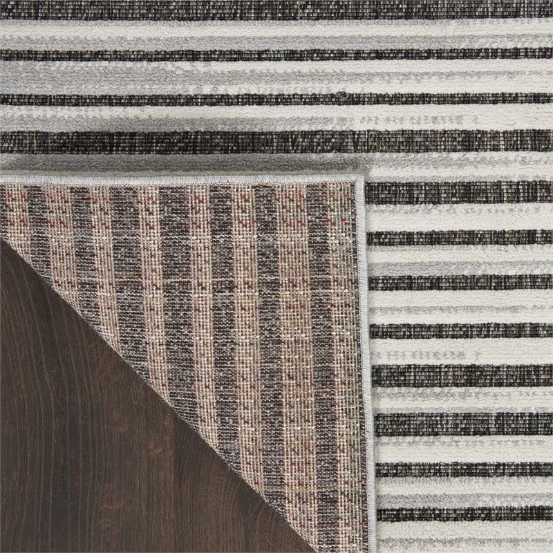 Nourison Calobra 48x72