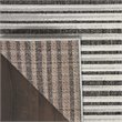 Nourison Calobra 48x72