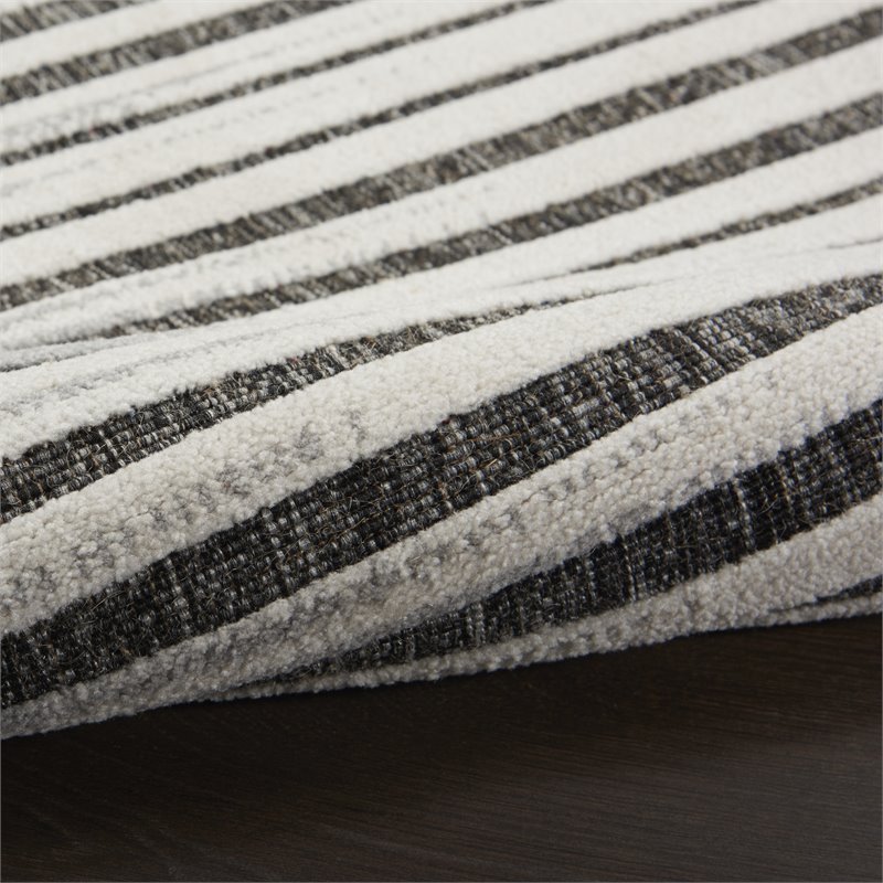 Nourison Calobra 48x72