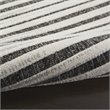 Nourison Calobra 48x72