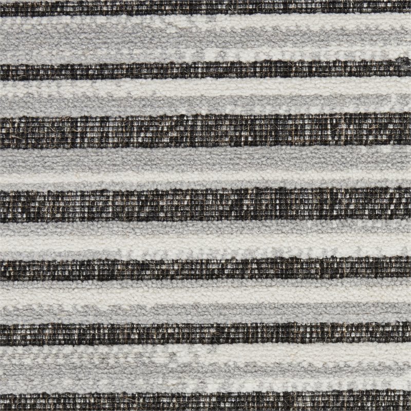 Nourison Calobra 48x72