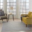 Nourison Calobra 48x72