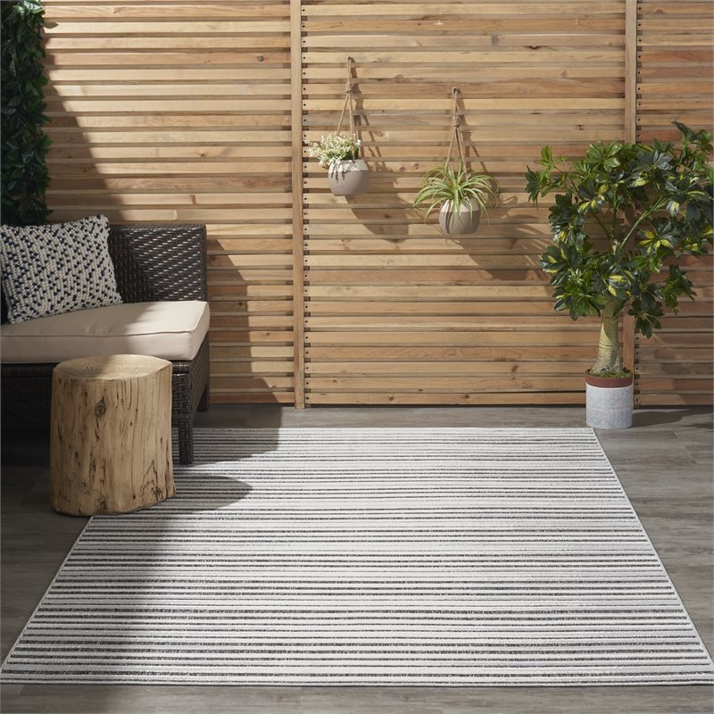 Nourison Calobra 48x72
