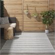 Nourison Calobra 48x72