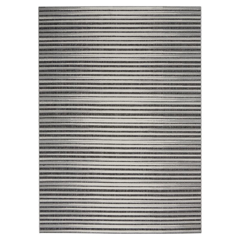 Nourison Calobra 48x72