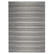 Nourison Calobra 48x72