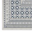 Nourison Calobra 94x118