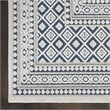Nourison Calobra 94x118